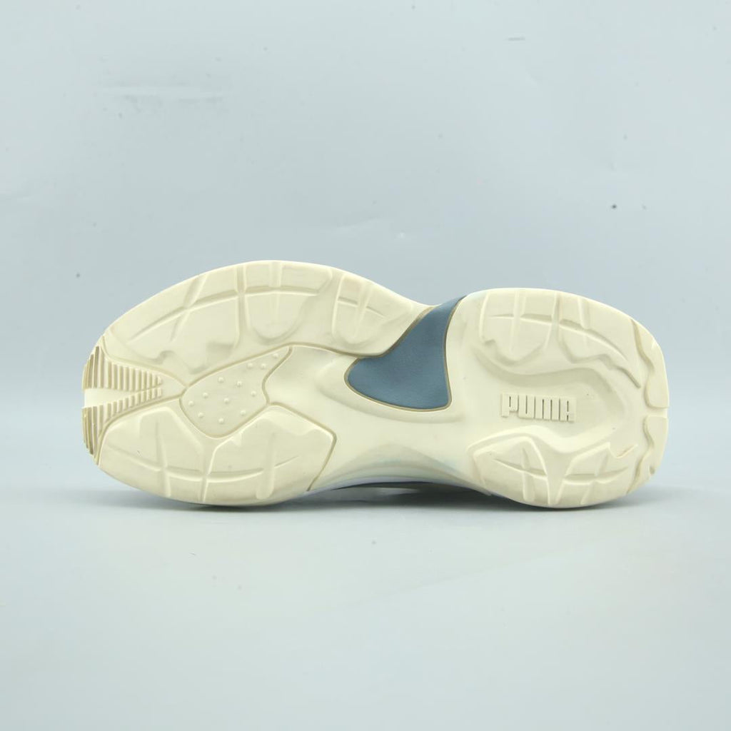 PUMA  THUNDER NATURE