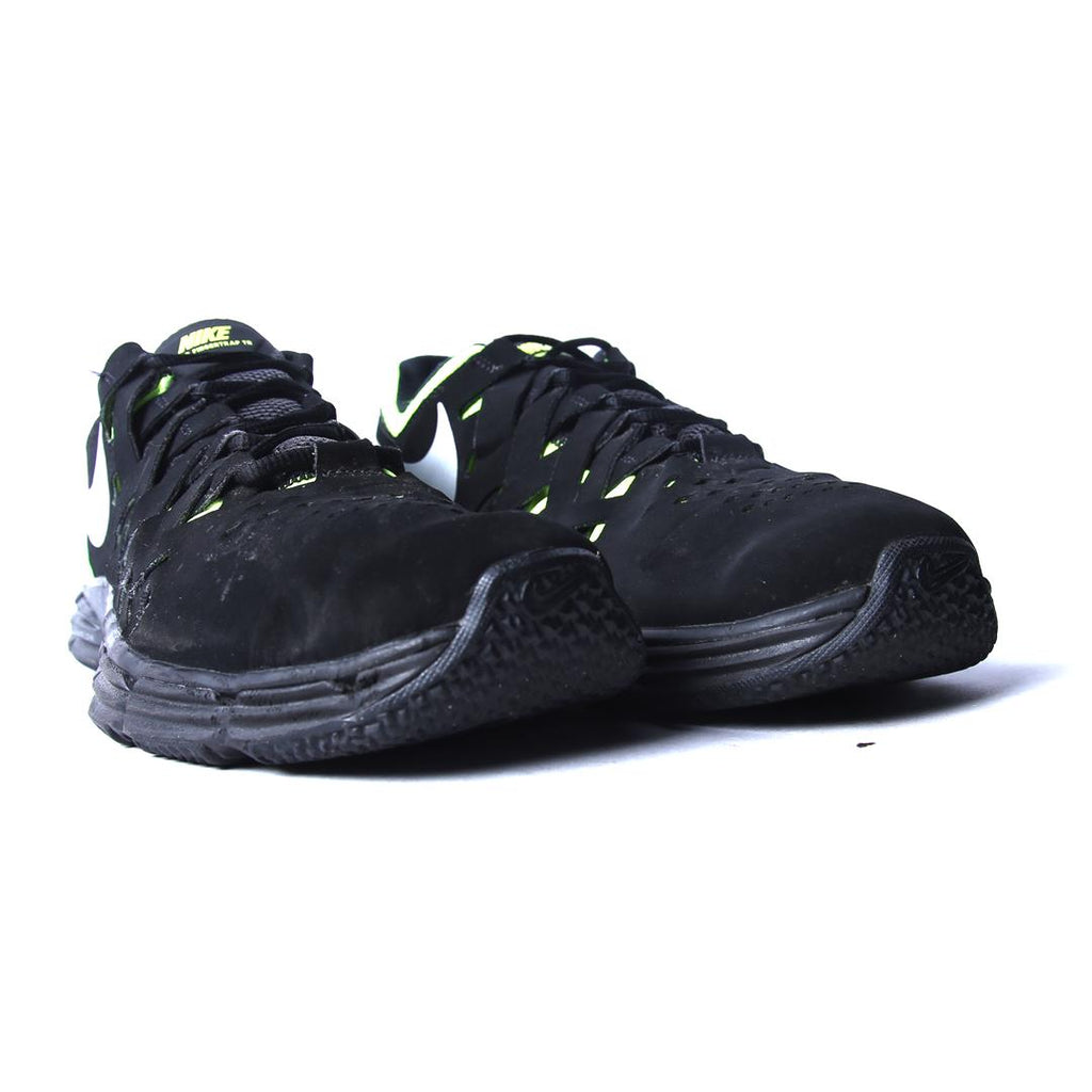 NIKE LUNAR FINGERTRAP TR