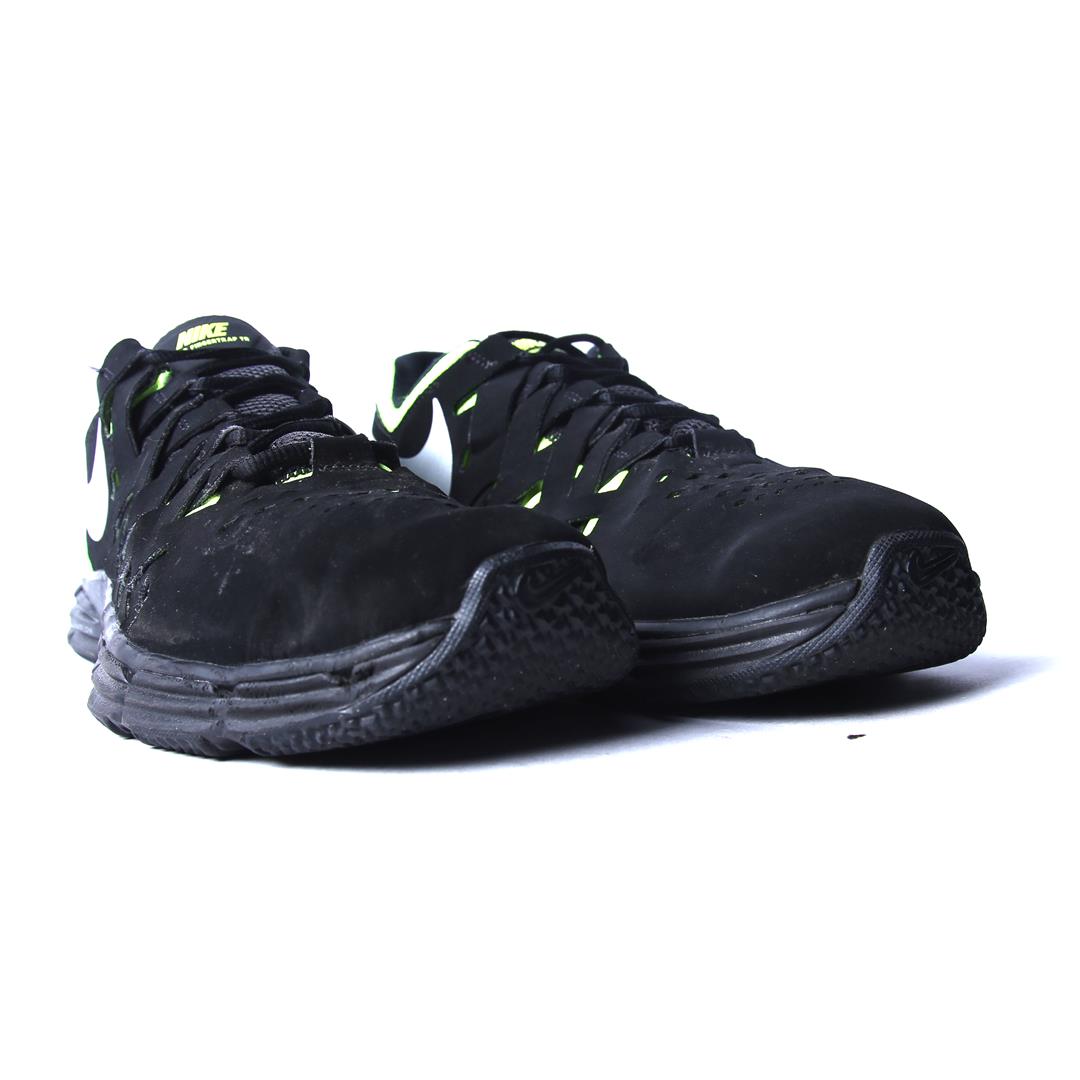 NIKE LUNAR FINGERTRAP TR