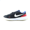 NIKE REVOLUTION 5
