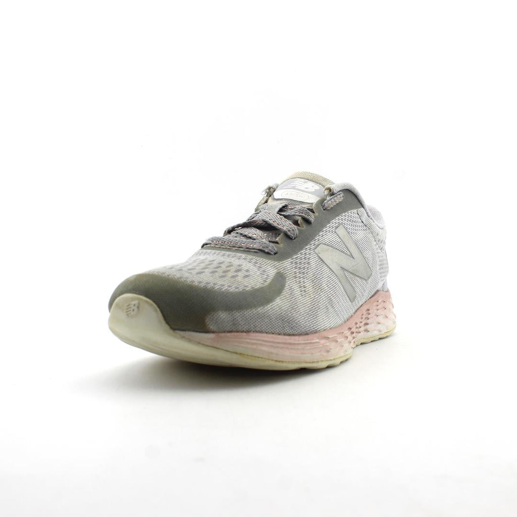 NEW BALANCE  ARISHI