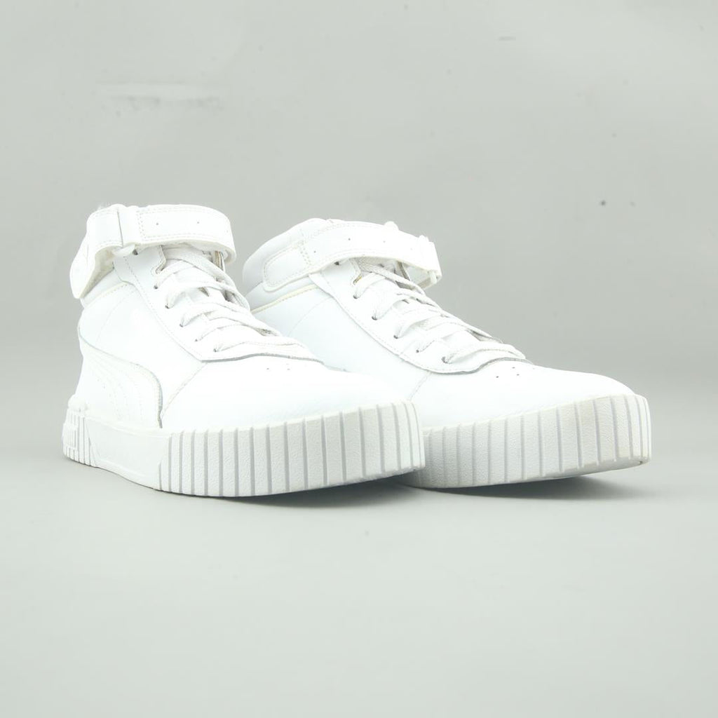 PUMA CARINA 2.0 WINTER