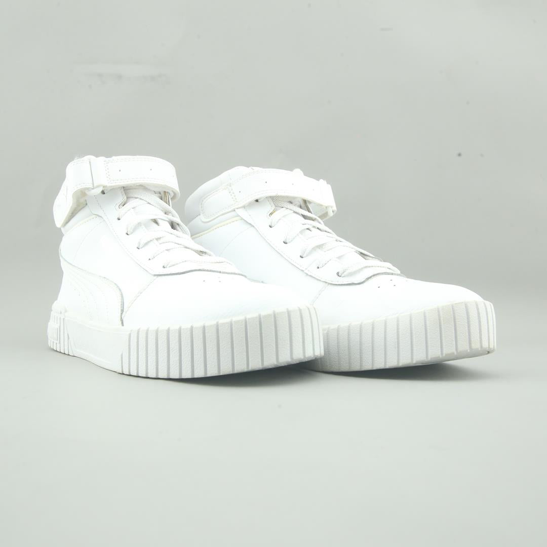 PUMA CARINA 2.0 WINTER