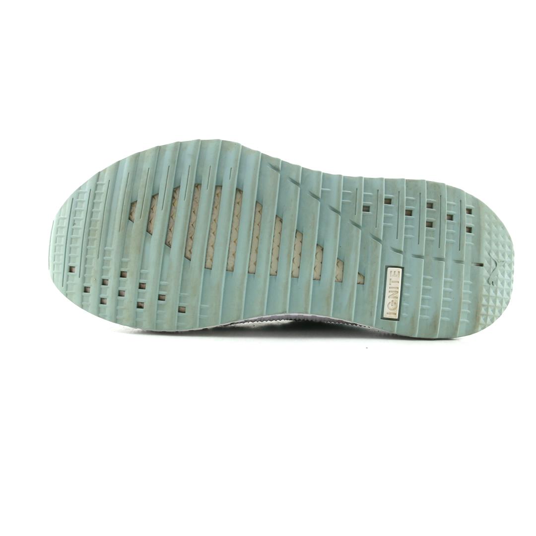 PUMA TSUGI