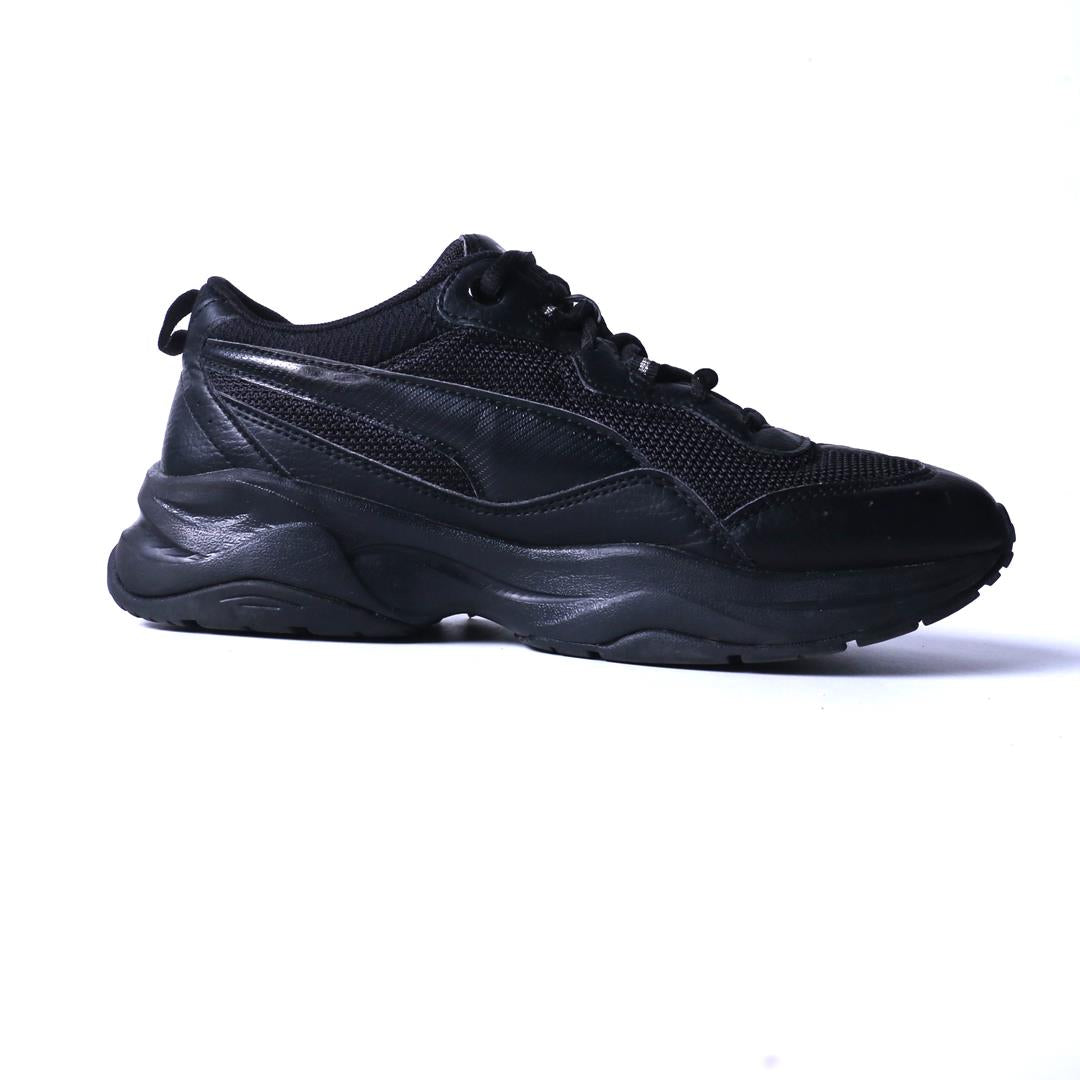 PUMA CILIA