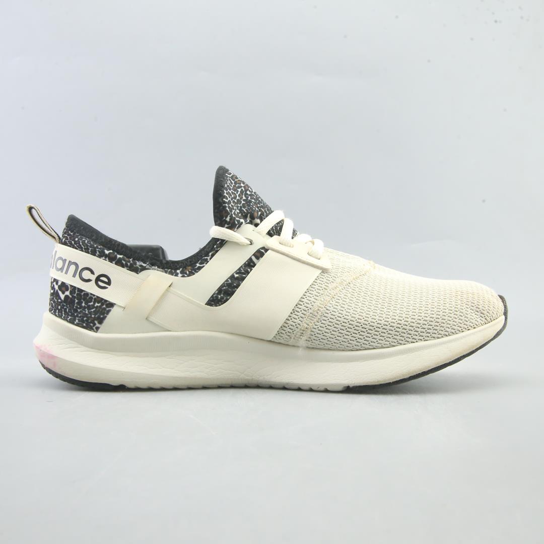 NEW BALANCE NERGIZE V1