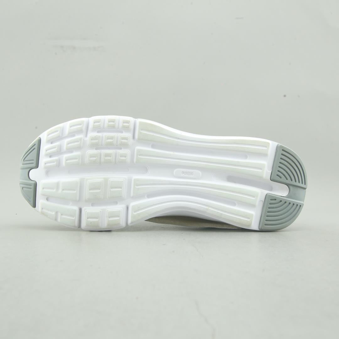 PUMA IGNITE SOCK TR