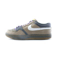 NIKE AIR DUNK LOW