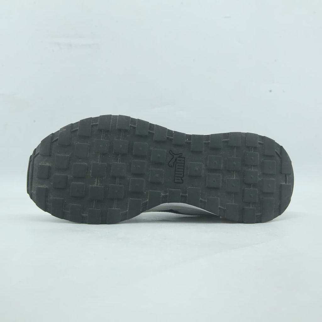 PUMA GRAVITON