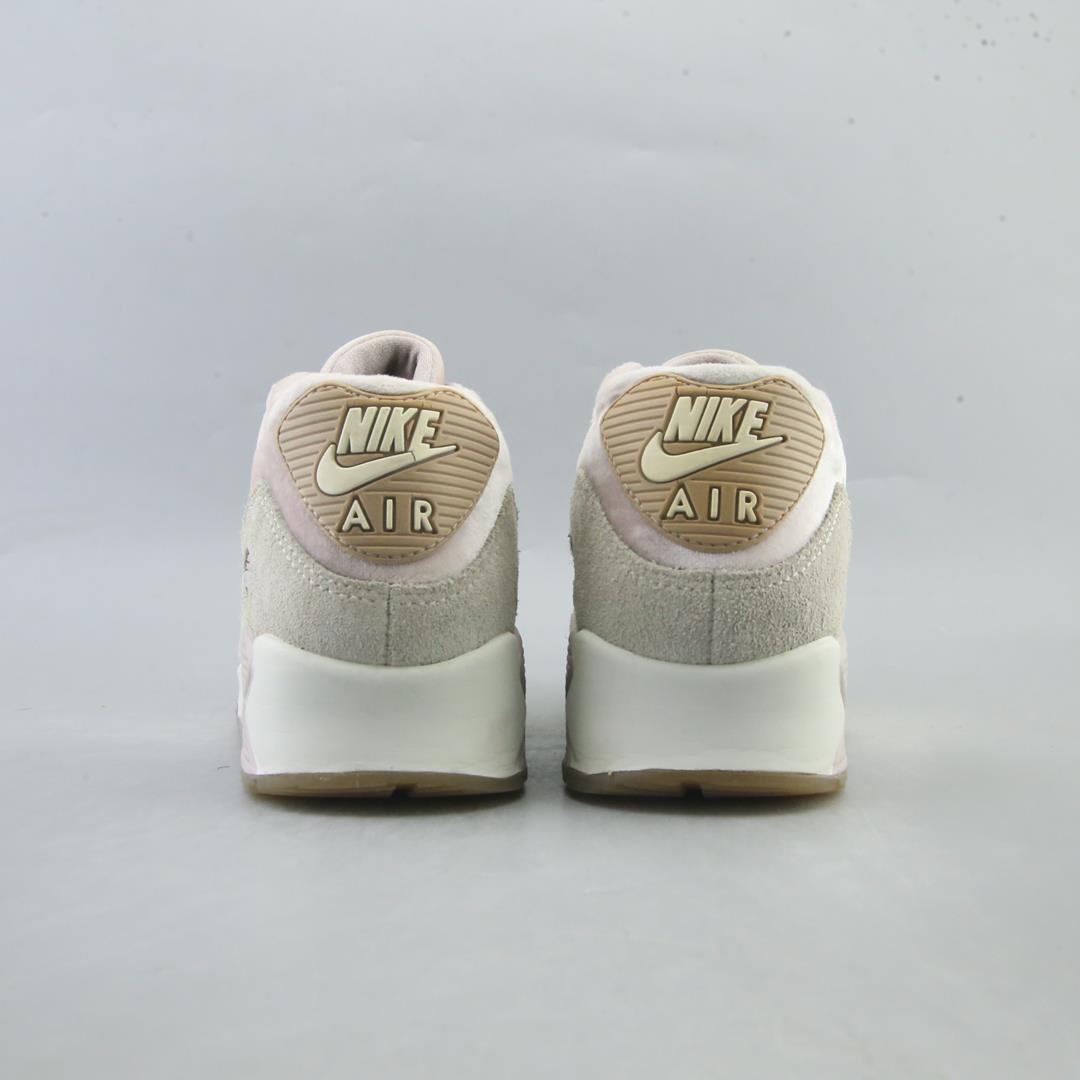 NIKE  AIR MAX 90 LX