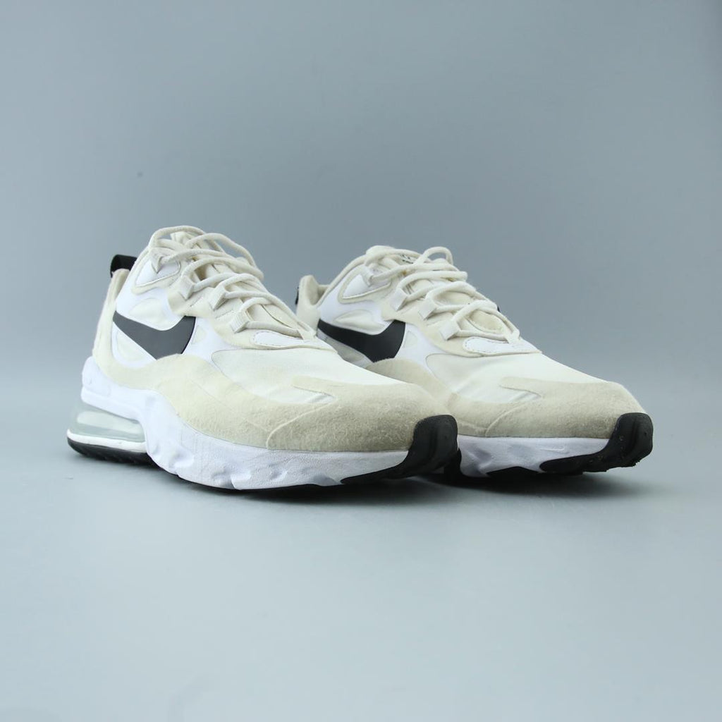 NIKE AIR MAX 270 REACT
