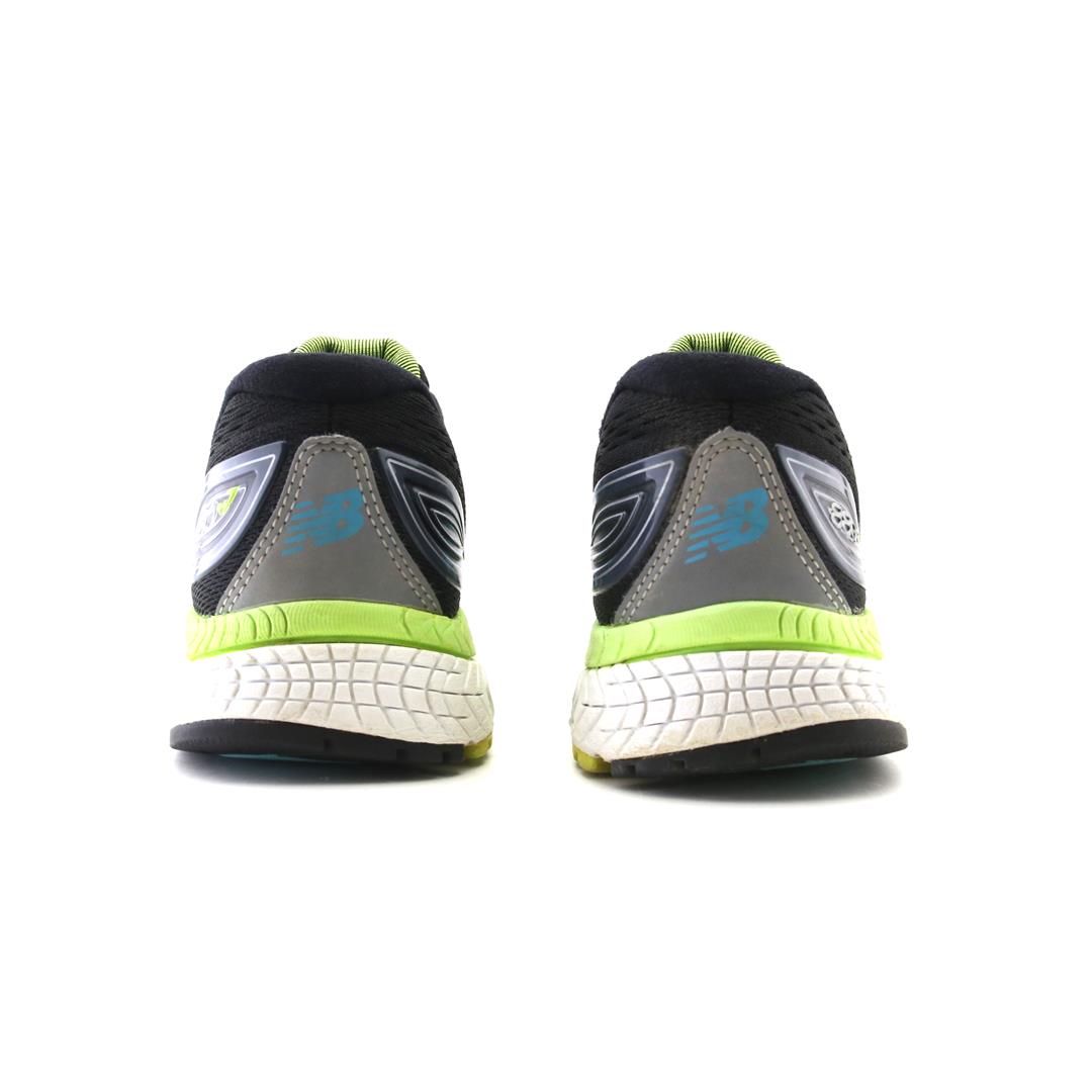 NEW BALANCE  880V7