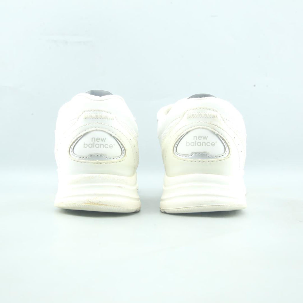 NEW BALANCE 577 V1