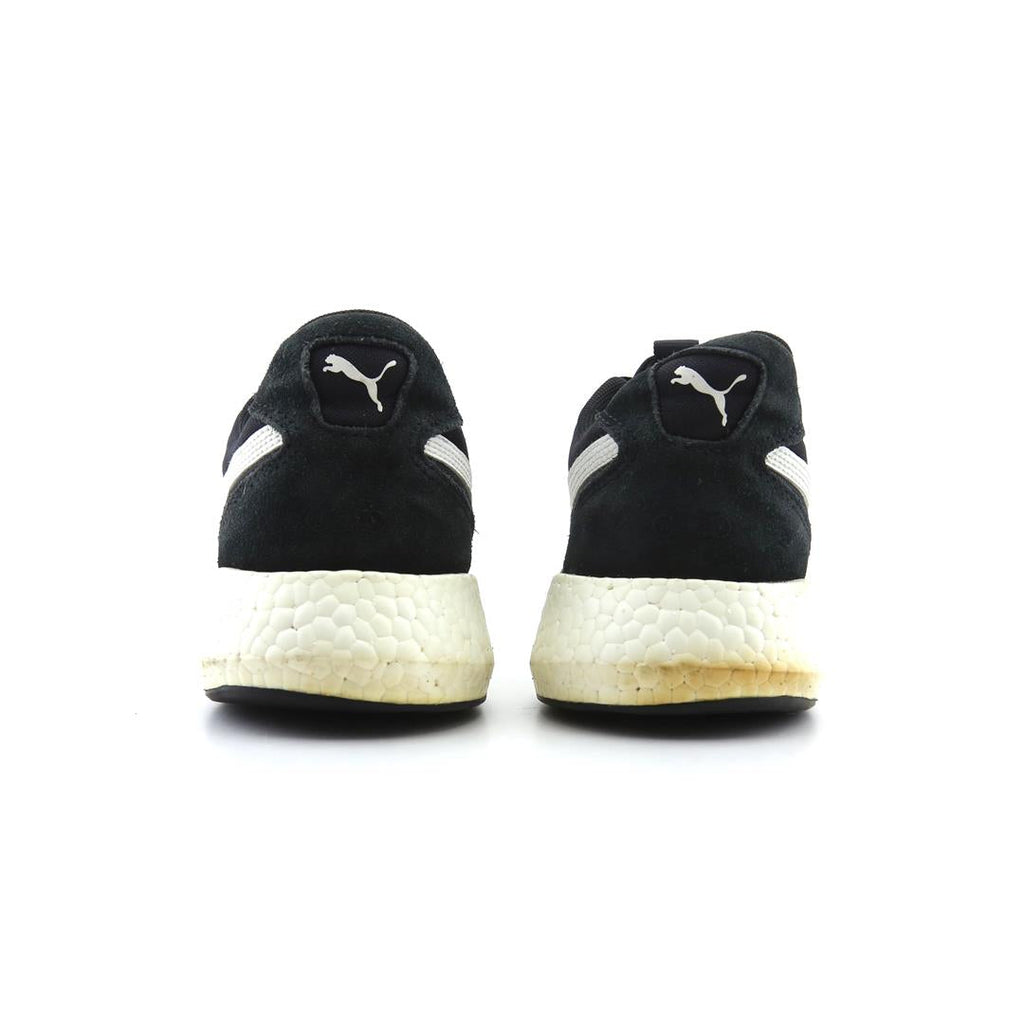 PUMA NRGY NEKO RETRO