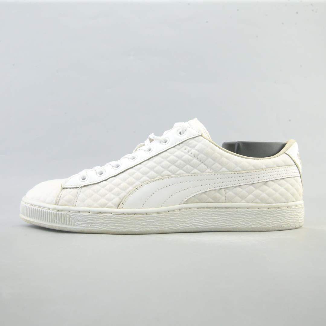 PUMA  MEEK MILLS DREAMCHASERS