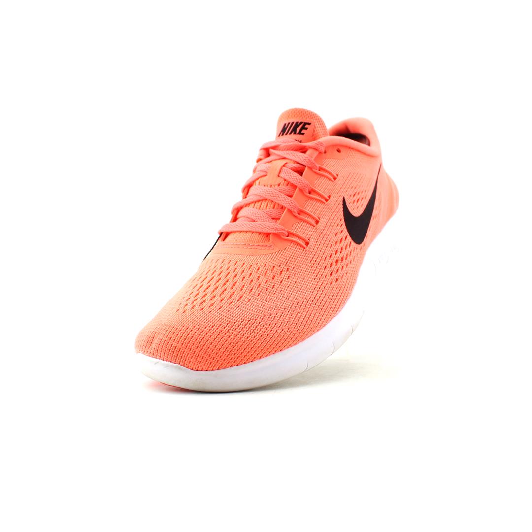 NIKE FREE RN