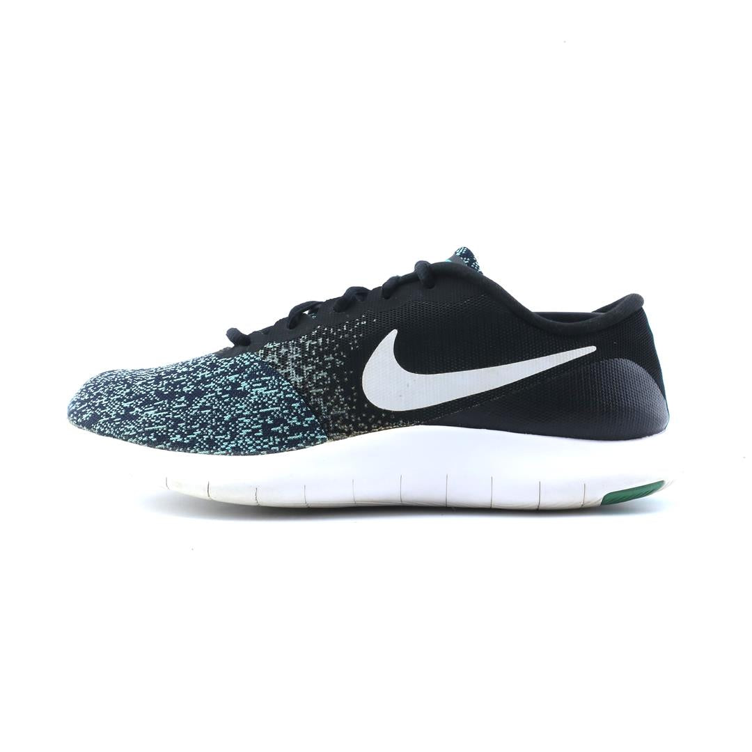 NIKE FLEX CONTACT