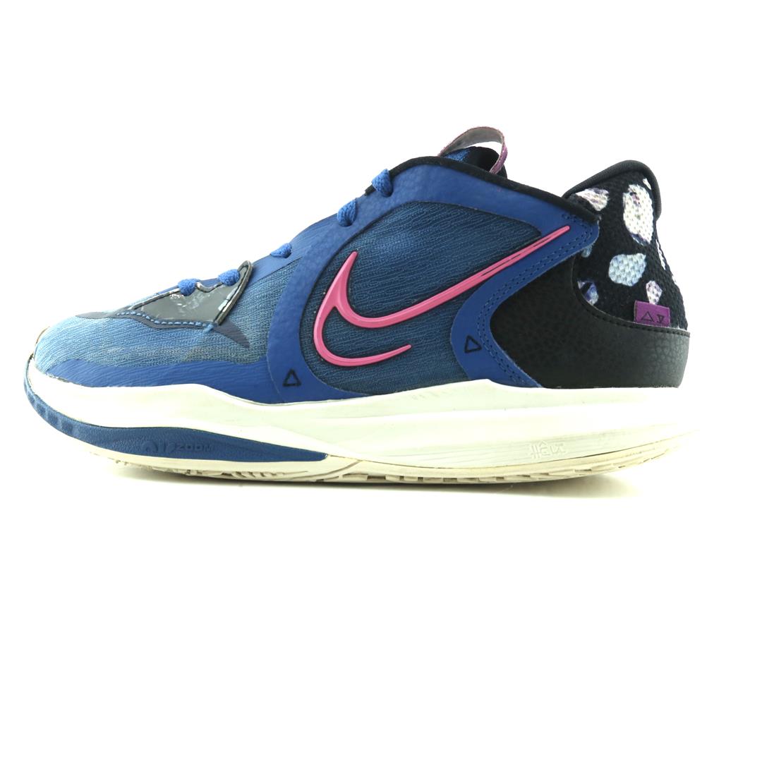NIKE  KYRIE LOW 5
