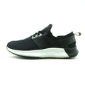 NEW BALANCE NERGIZE SPORT
