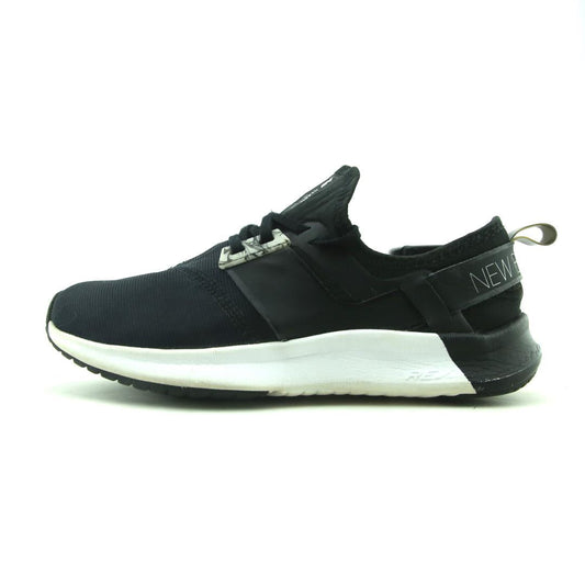 NEW BALANCE NERGIZE SPORT