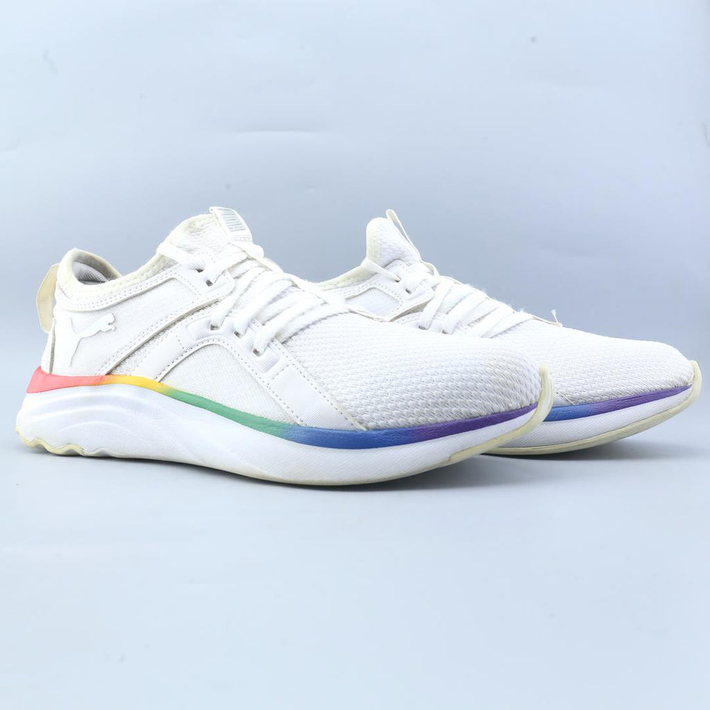 PUMA SOFTRIDE SOPHIA