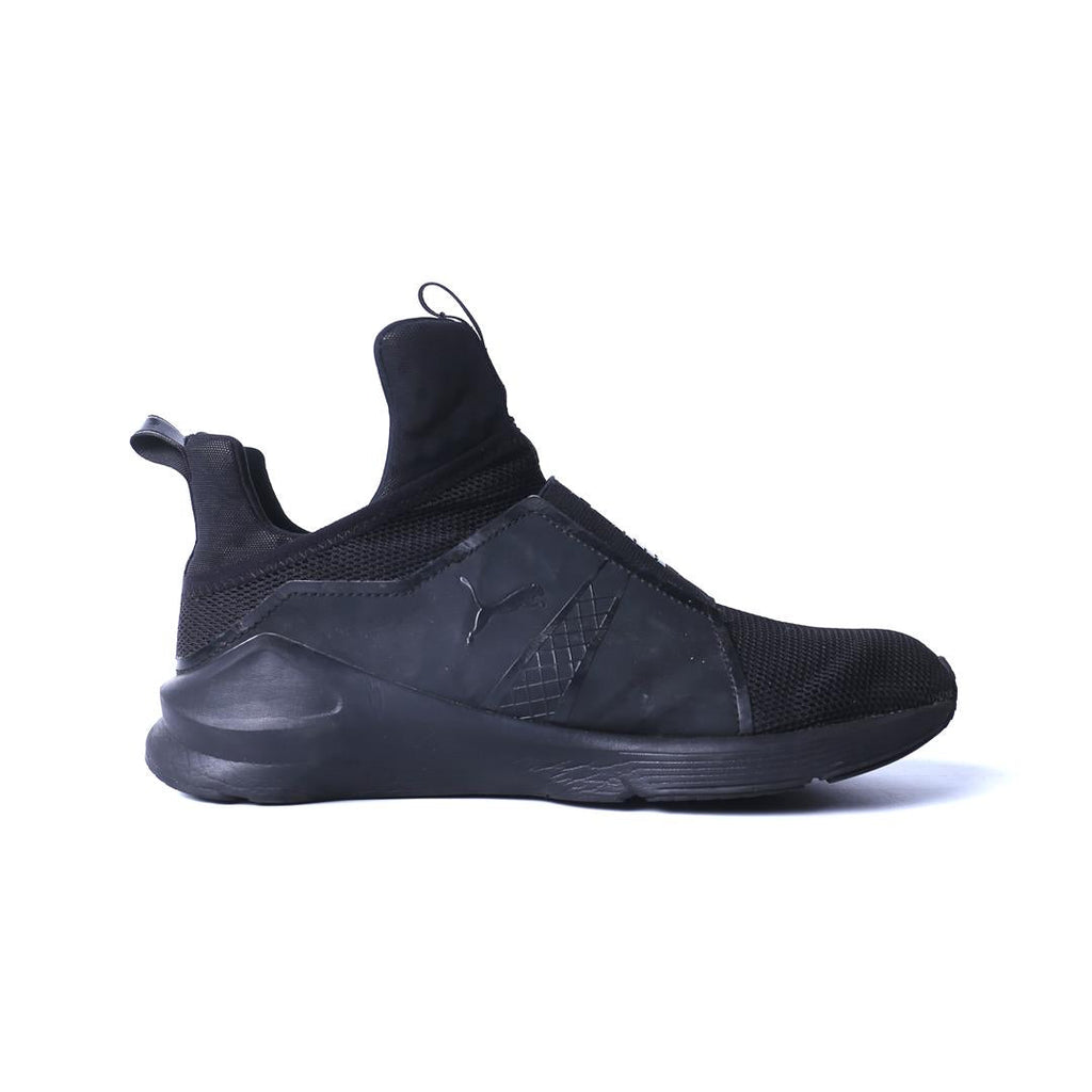 PUMA FIERCE CORE
