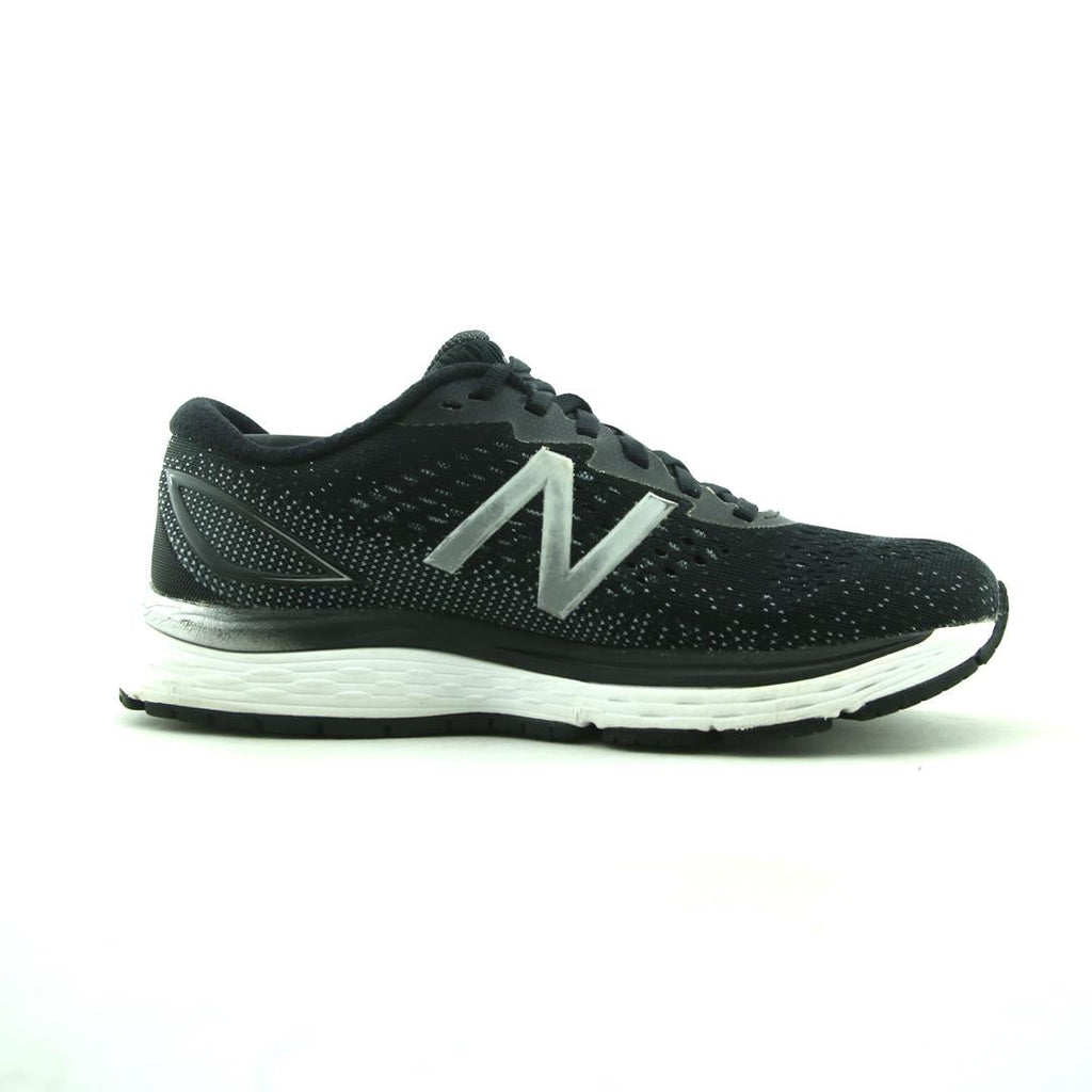 NEW BALANCE 880V9