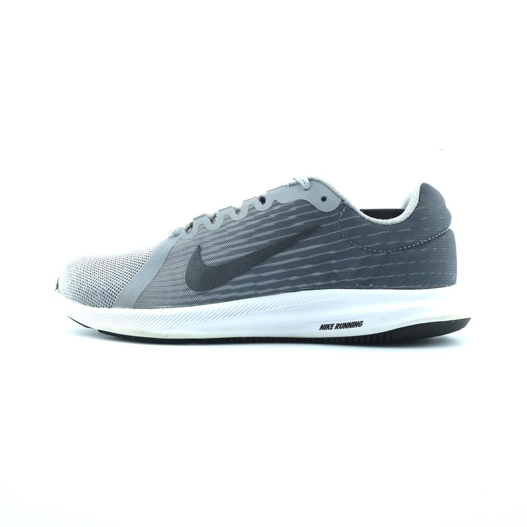 NIKE DOWNSHIFTER 8