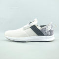 NEW BALANCE FUELCORE NERGIZE V1