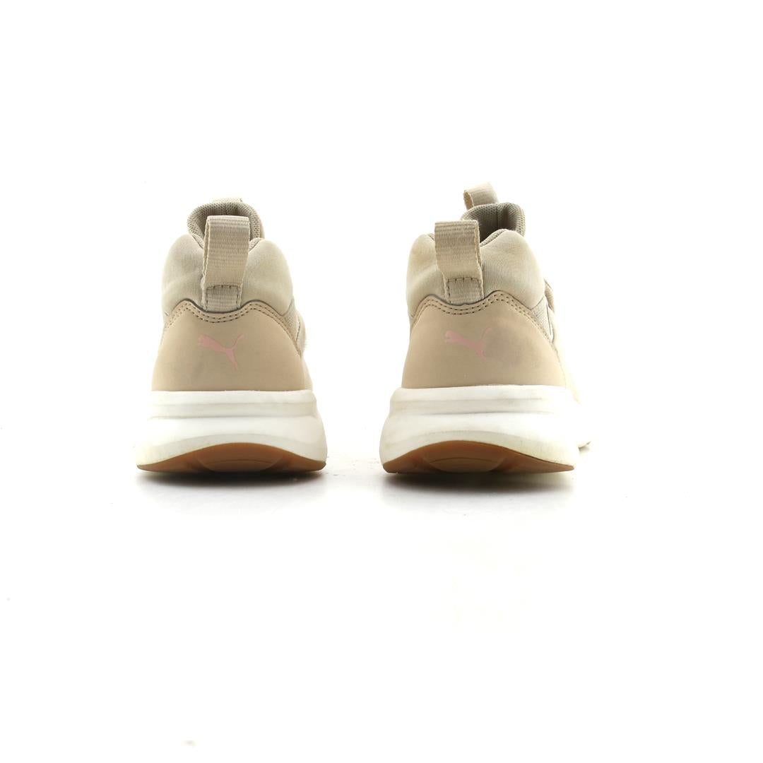 PUMA ENZO 2