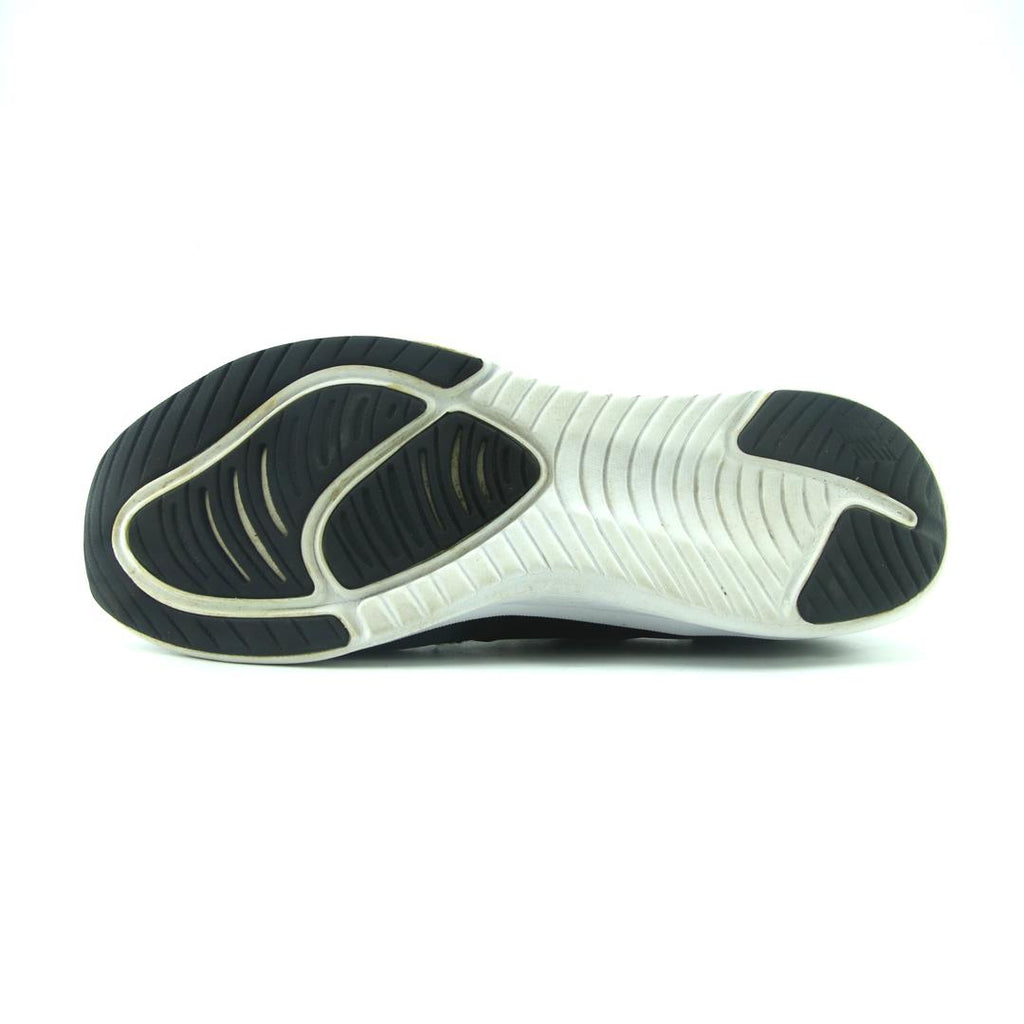 NEW BALANCE NERGIZE SPORT