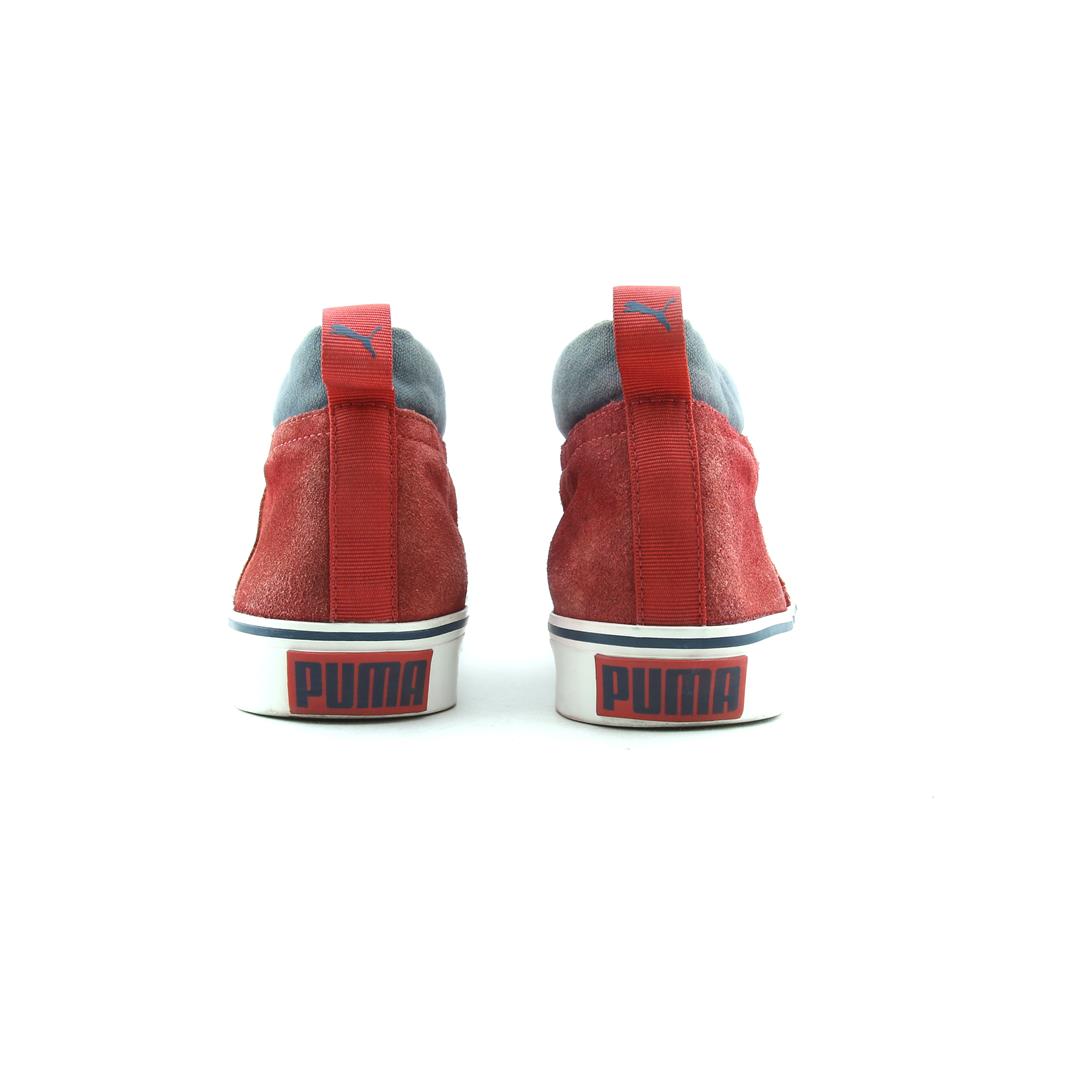 PUMA ECO ORTHOLITE