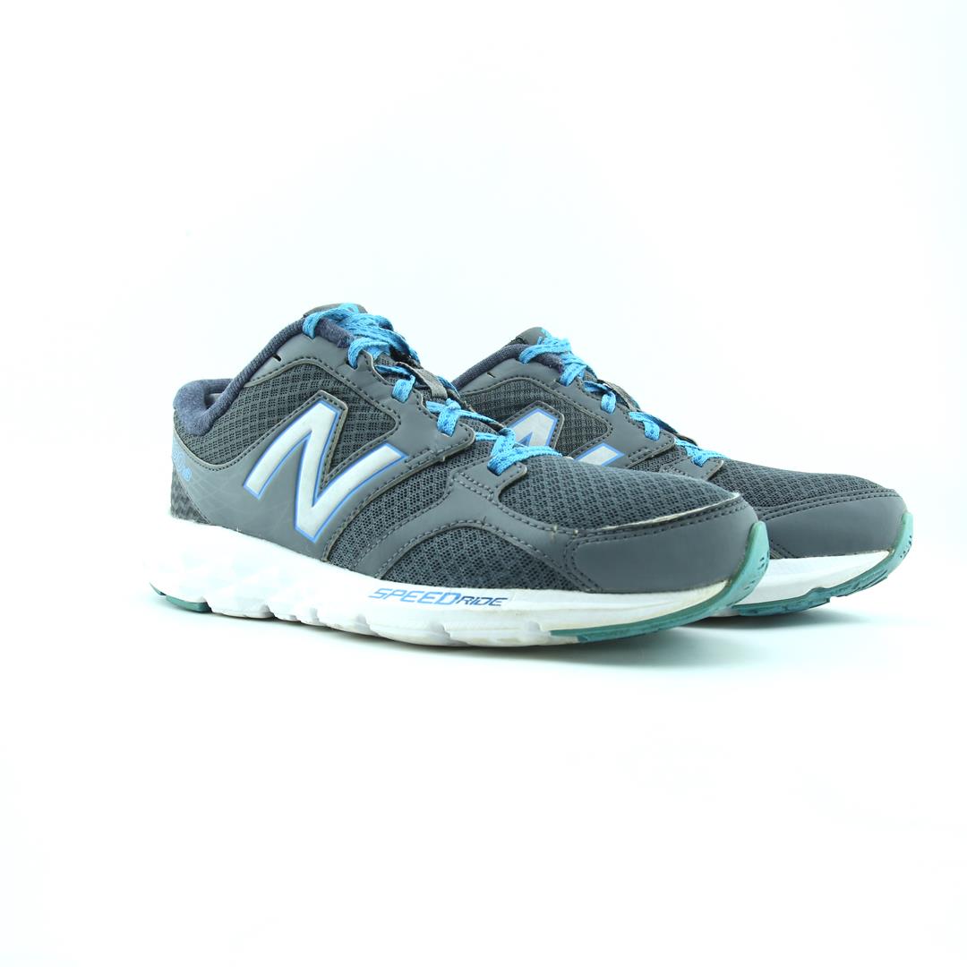 NEW BALANCE 490V3