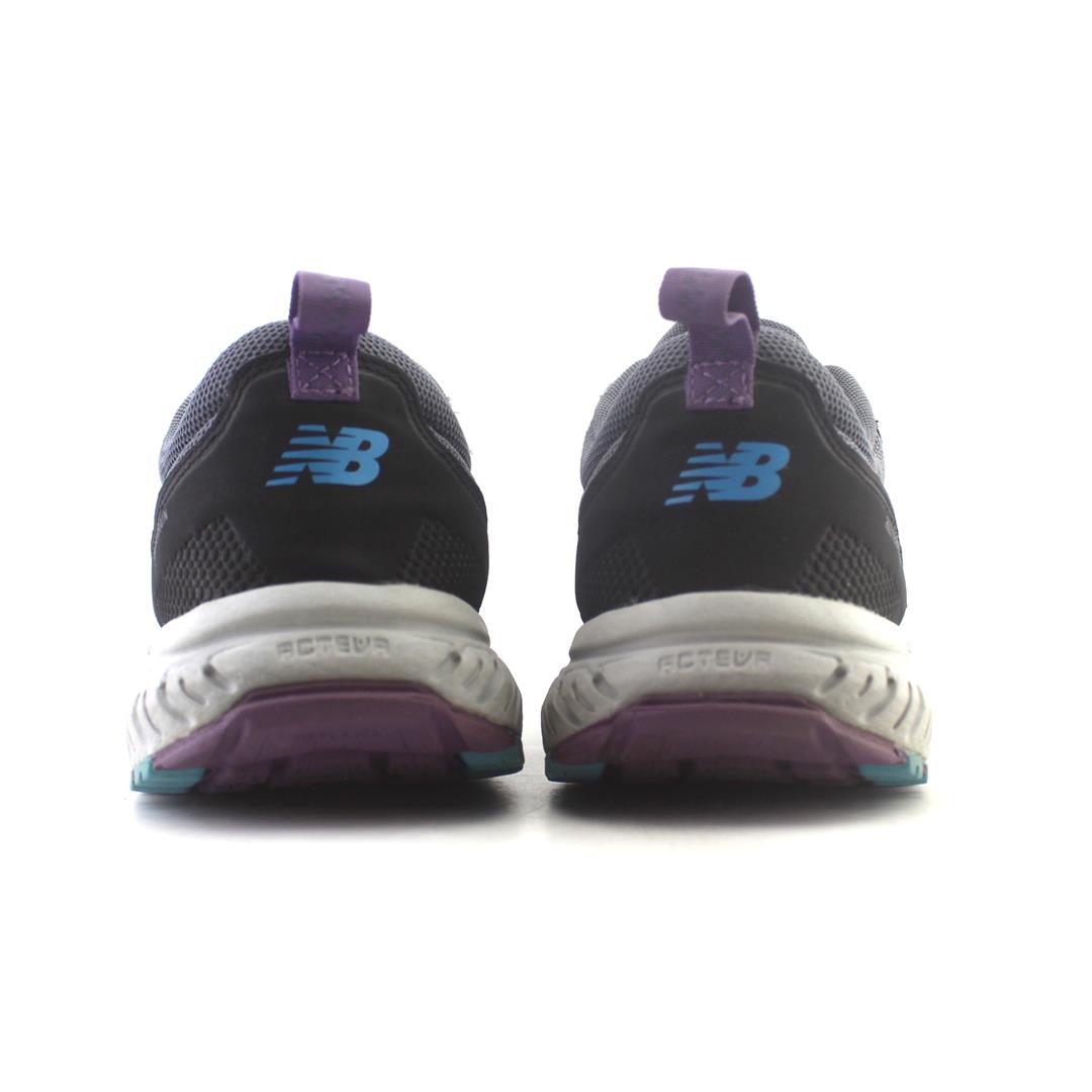 NEW BALANCE 510V5