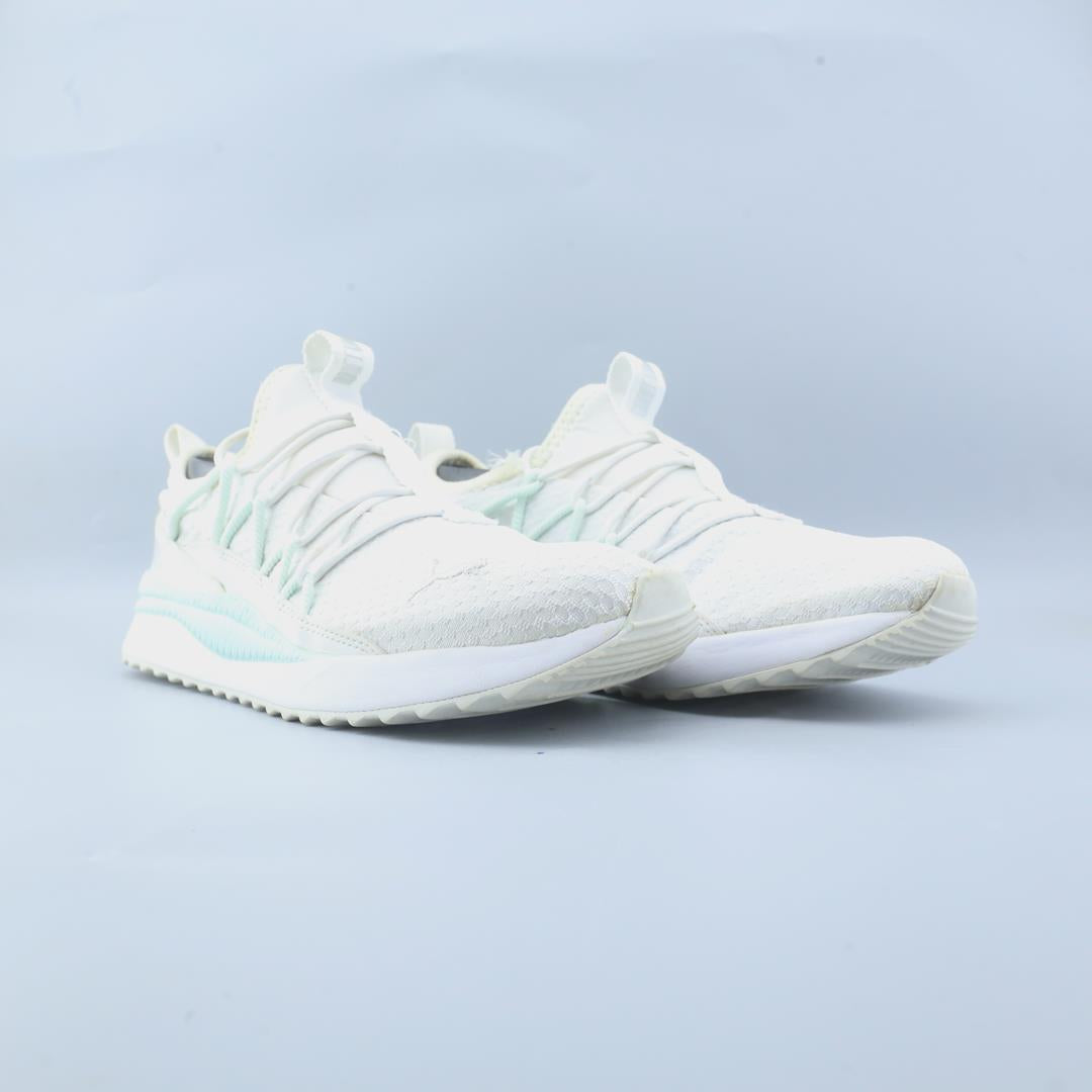 PUMA PACER NEXT CAGE