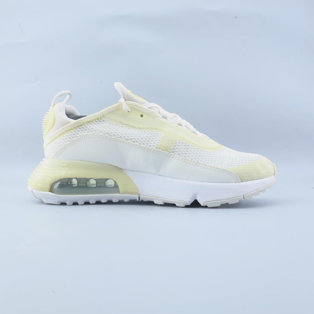 NIKE  AIR MAX 2090