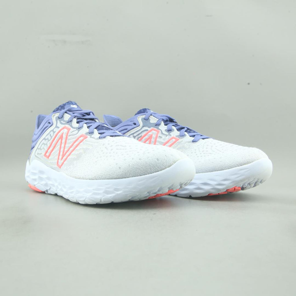 NEW BALANCE FRESH FOAM BEACON V3