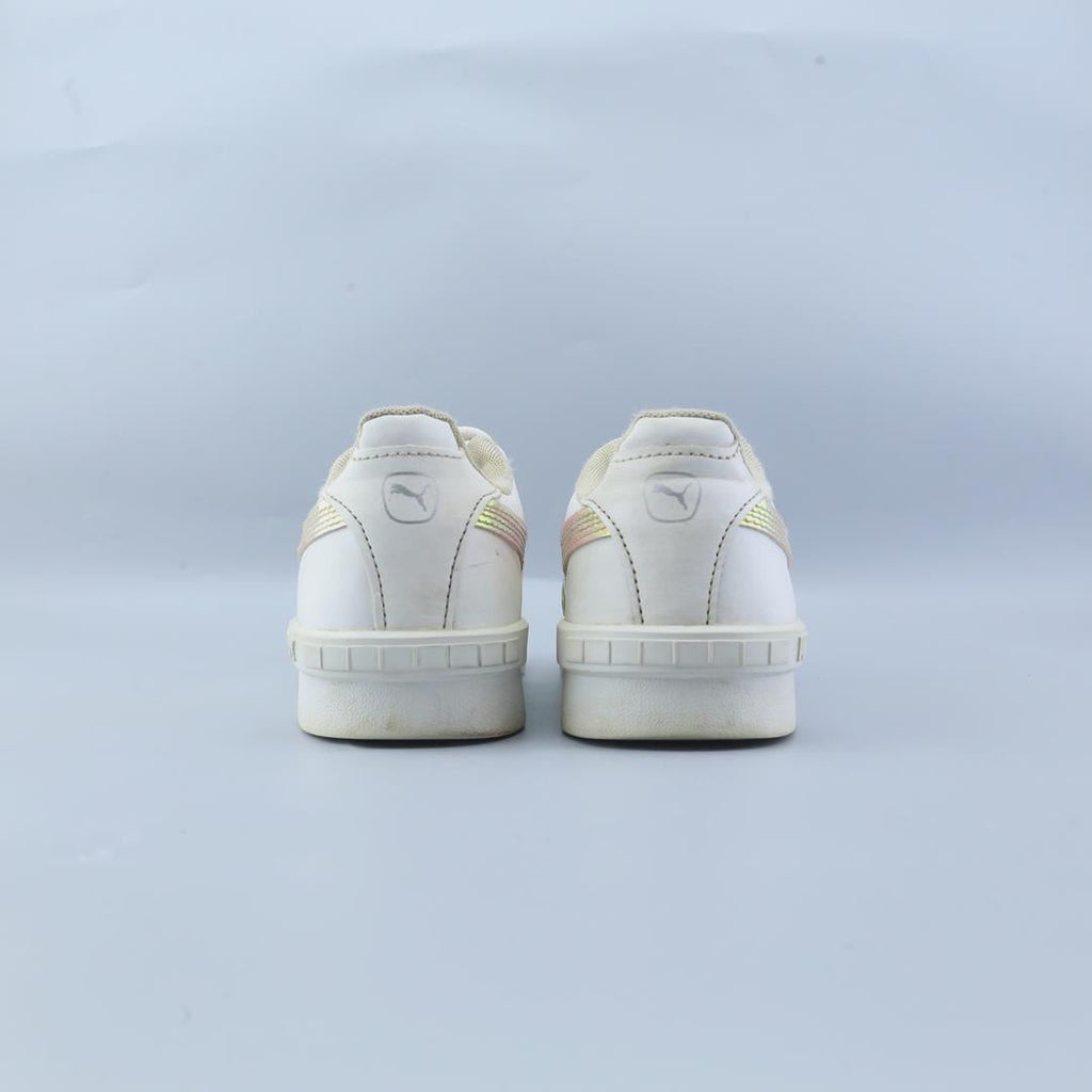 PUMA JADA HOLO PS