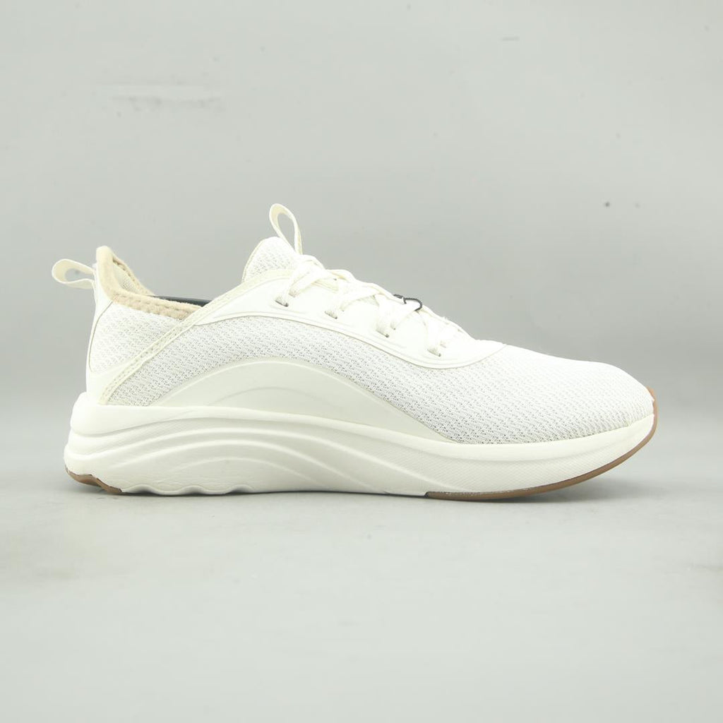 PUMA SOFTRIDE SOPHIA VITAL