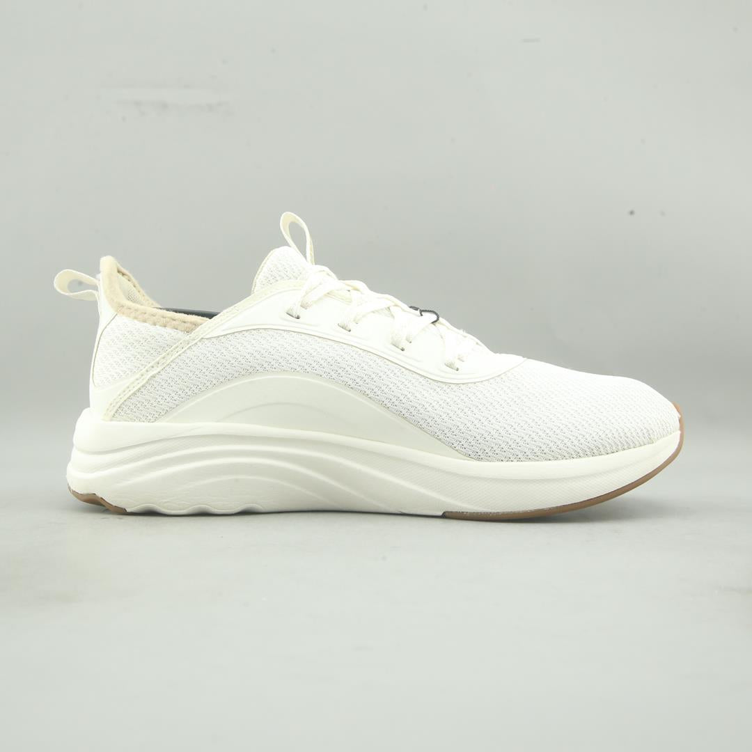 PUMA SOFTRIDE SOPHIA VITAL