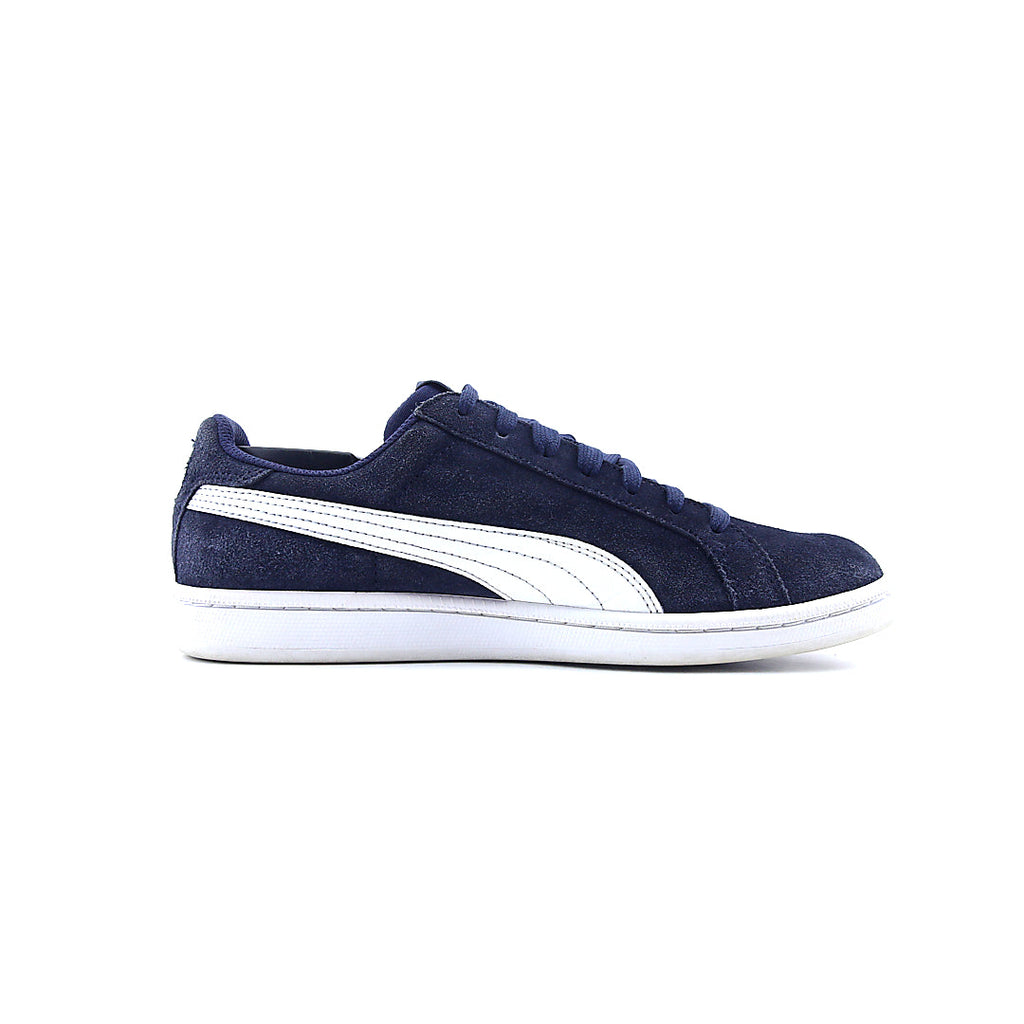 PUMA SUEDE CLASSIC