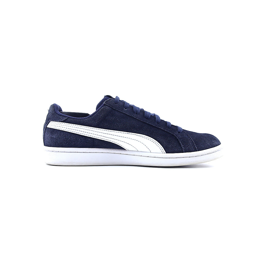 PUMA SUEDE CLASSIC
