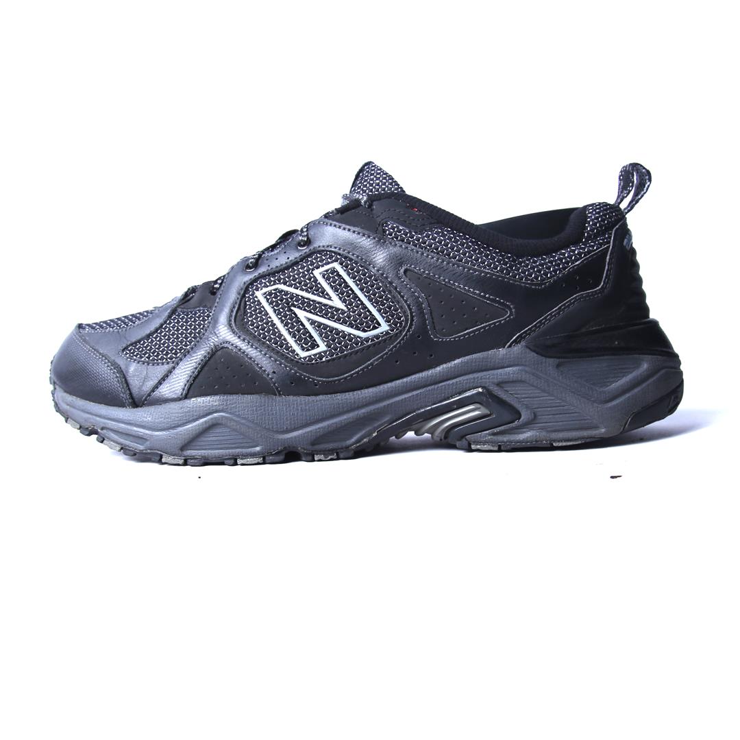 NEW BALANCE 481V3