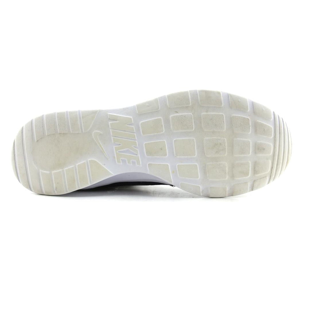 NIKE TANJUN