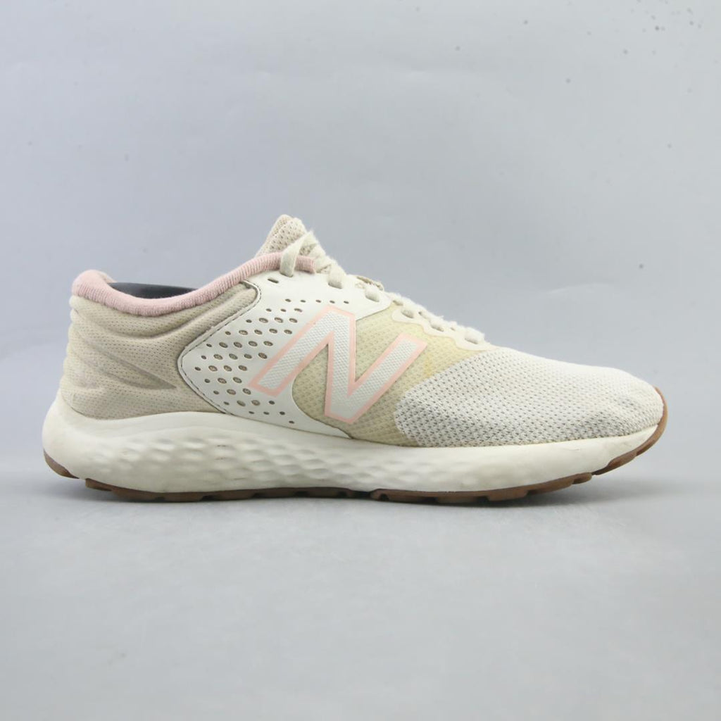 NEW BALANCE 520V7
