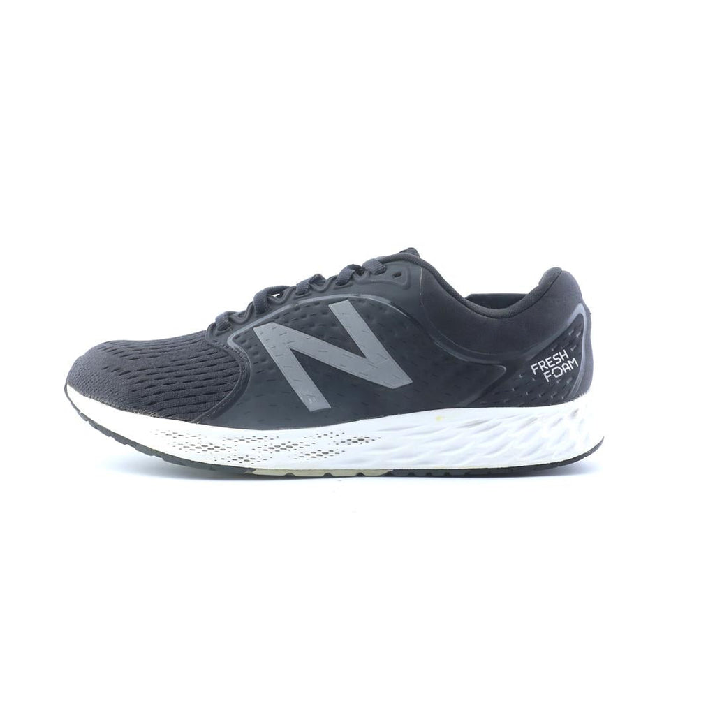 NEW BALANCE FRESH FOAM ZANTE