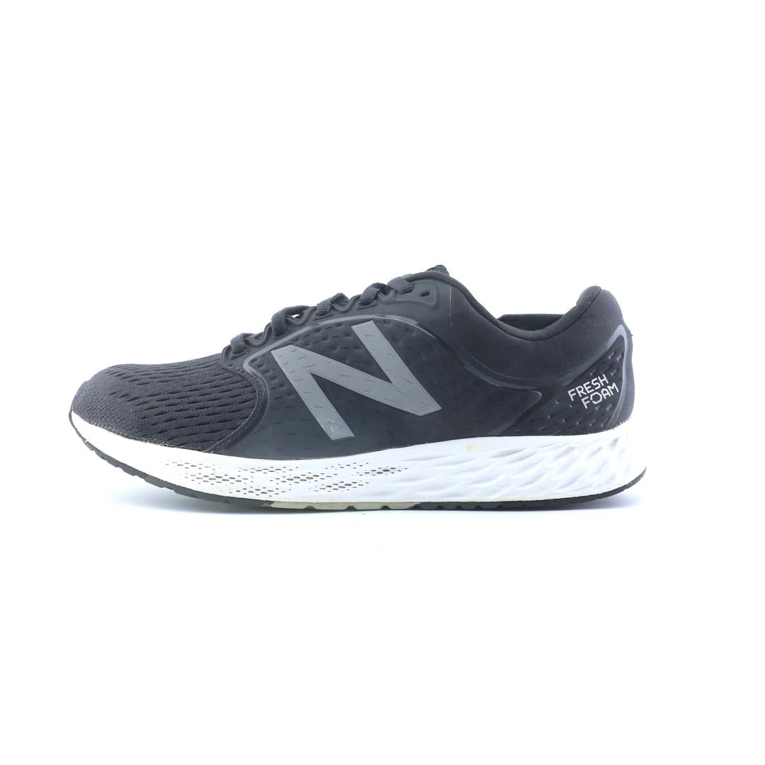 NEW BALANCE FRESH FOAM ZANTE