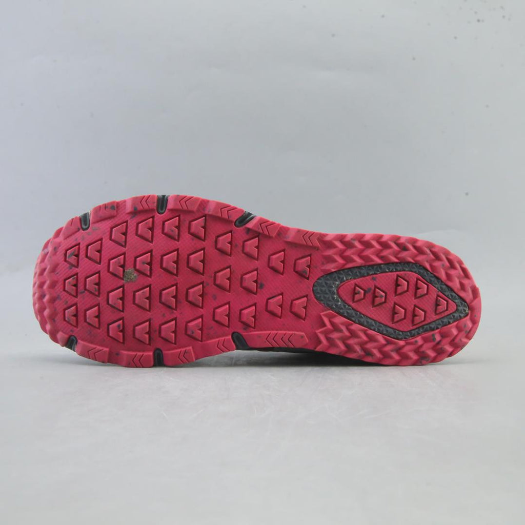 NEW BALANCE FUEL CELL NITREL V1