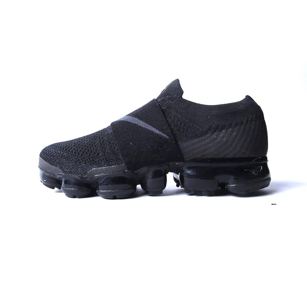NIKE  AIR VAPORMAX MOC