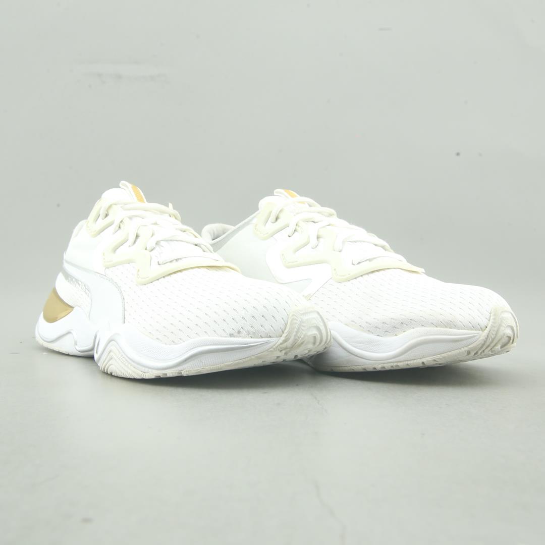 PUMA ZONE XT